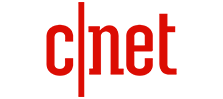 CNET