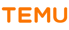 TEMU