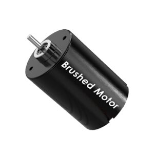 K1 Rock Tumbler Replacement Motor – Fits K1 Only, Not for K1 Pro Model